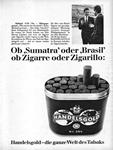 Handelsgold 1967 276.jpg